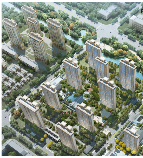 我們是一家集工業(yè)與民用建設(shè)、安裝、裝修裝飾、地基與基礎(chǔ)、大型土石方、市場(chǎng)開發(fā)為一體的施工總承包企業(yè)。