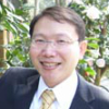 錢(qián)總：南元水泵質(zhì)量穩(wěn)定、價(jià)格實(shí)惠、交貨期快