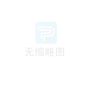 G4789.43-2016食品微生物學(xué)檢驗(yàn) 微生物源酶制劑抗菌活性的測定用菌種-C3