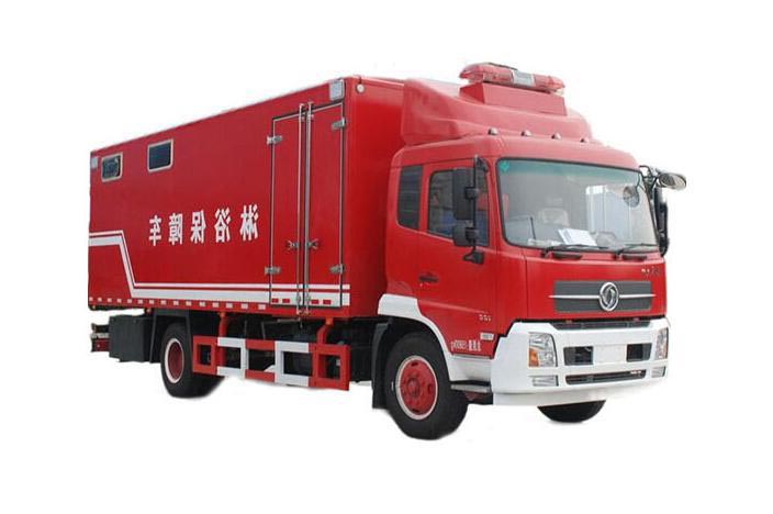 各方面做的都很是到位2024年8月22日程力出一次消防車要多少錢(qián) 各方面做的都很是到位2024年8月22日程力出一次消防車要多少錢(qián)