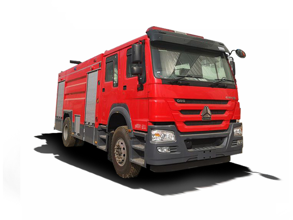 應(yīng)急電源車(chē)多少錢(qián)一臺(tái)消防車(chē)8噸水罐消防車(chē)沉汽豪沃T5G水罐消防車(chē)哪里買(mǎi)性價(jià)比高保舉車(chē)