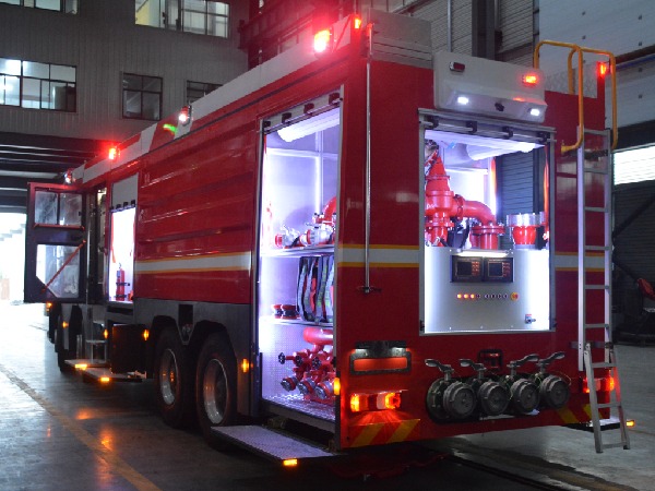 我公司面向全國廠家曲銷_程力應(yīng)急保障車 我公司面向全國廠家曲銷_程力應(yīng)急保障車