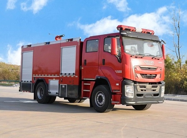 正在缺水地域也可做供水輸水用車程力程力消防灑水車廠家報(bào)價(jià)表 正在缺水地域也可做供水輸水用車程力程力消防灑水車廠家報(bào)價(jià)表