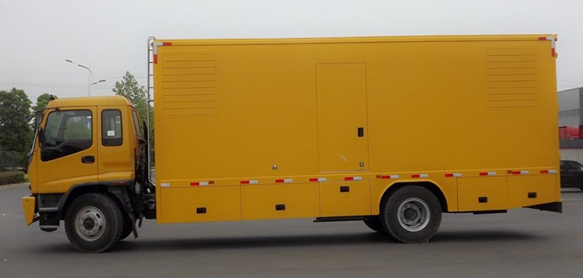 消防黃牌搶險(xiǎn)救援車_東風(fēng)多利卡D9工程搶險(xiǎn)救援車車型材料程力電動(dòng)消防車廠家 消防黃牌搶險(xiǎn)救援車_東風(fēng)多利卡D9工程搶險(xiǎn)救援車車型材料程力電動(dòng)消防車廠家