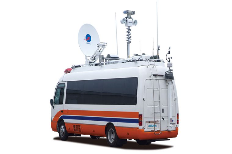 氣體防護(hù)車(chē)車(chē)內(nèi)當(dāng)無(wú)聲光警報(bào)器現(xiàn)場(chǎng)照明音批示系統(tǒng)等設(shè)備電源車(chē)生產(chǎn)廠家