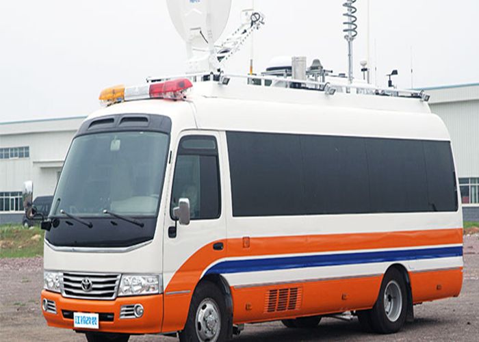 除了配備消防水泵及器材以外程力應(yīng)急電源車是干嘛的 除了配備消防水泵及器材以外程力應(yīng)急電源車是干嘛的